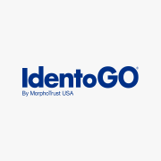 www.identogo.com