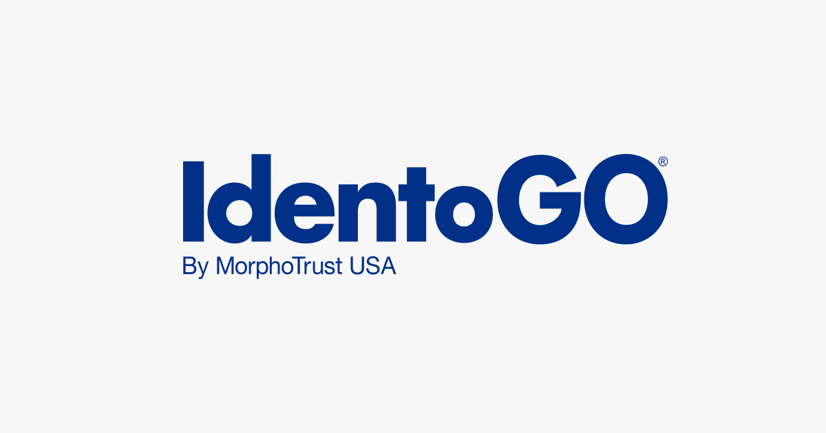 Identogo: We provide identity-related services to protect American ...