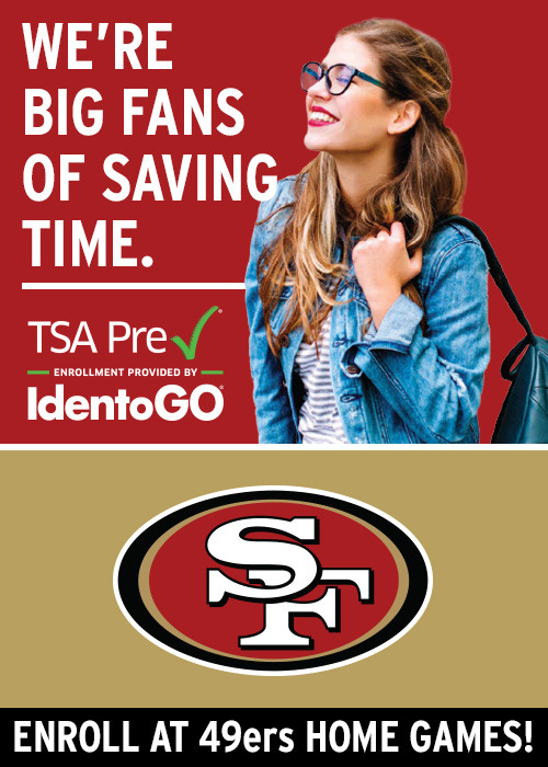 49Ers 500X700 4A