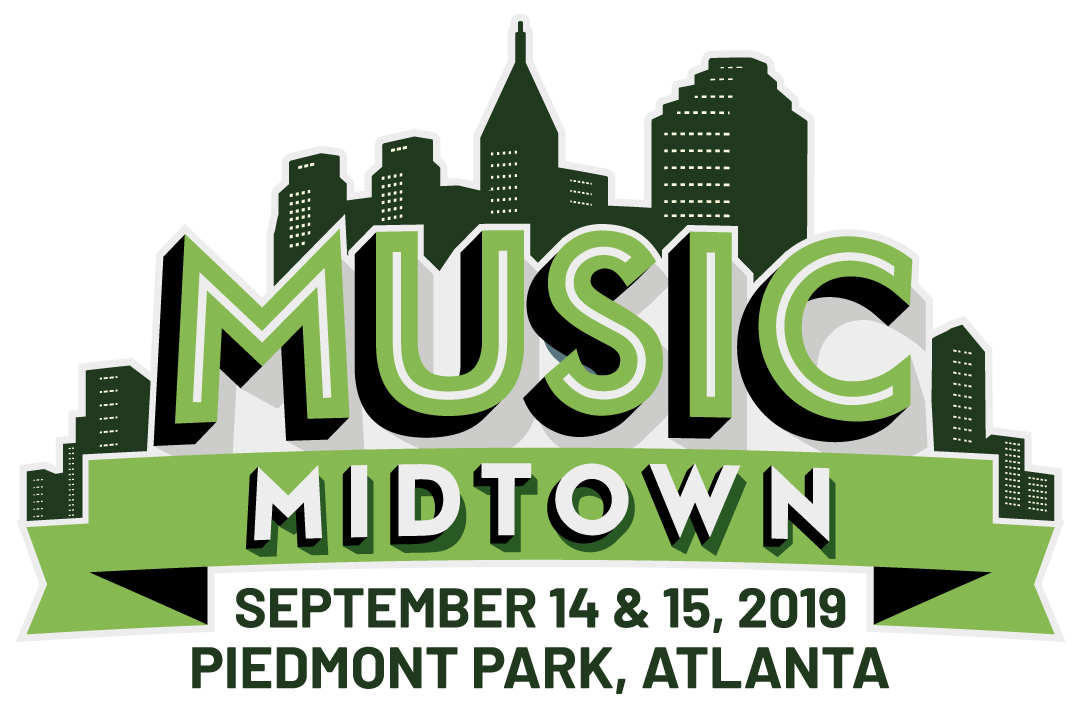Mm18 Logo Cityscape With Dates