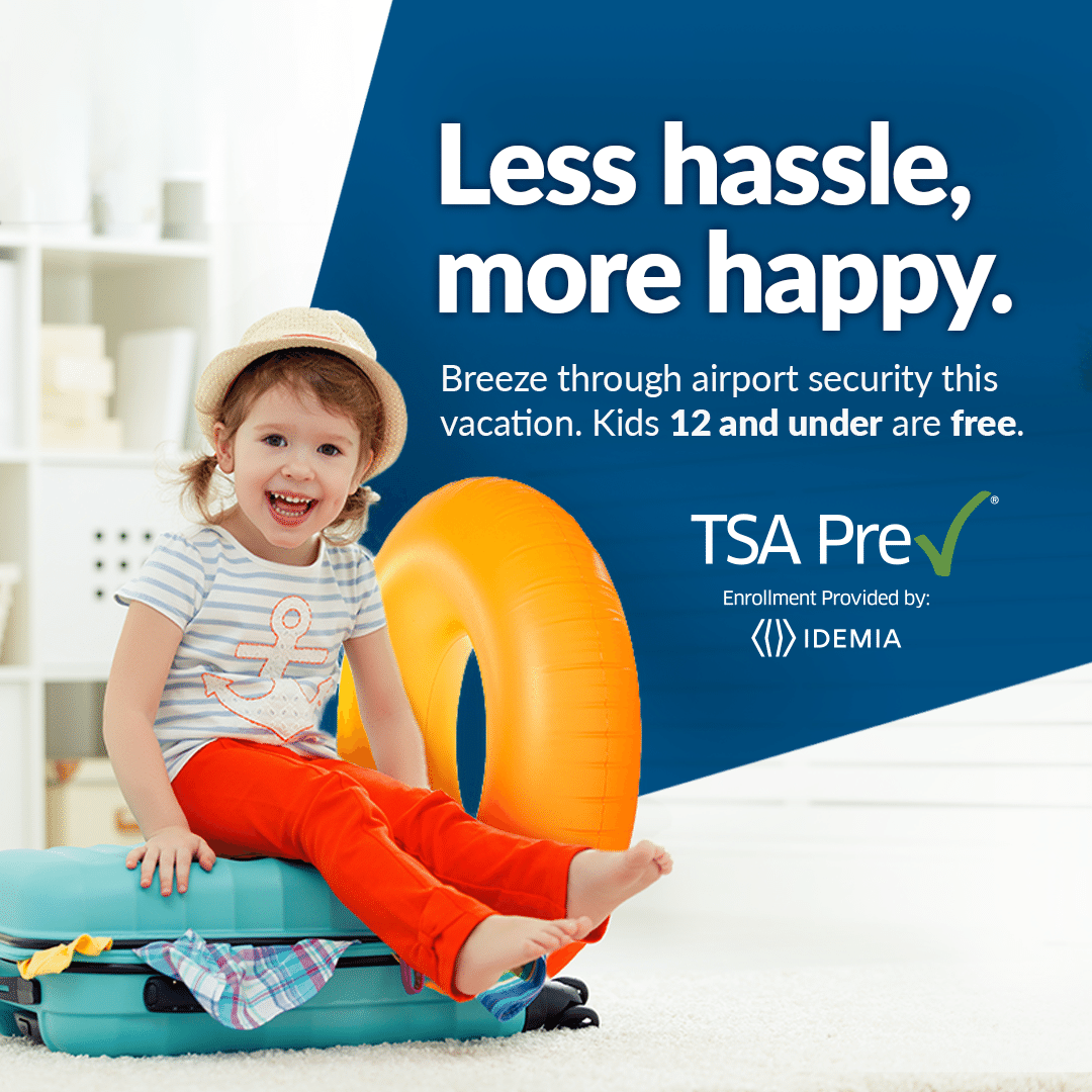 Tsa Creative Summer1 1080X1080