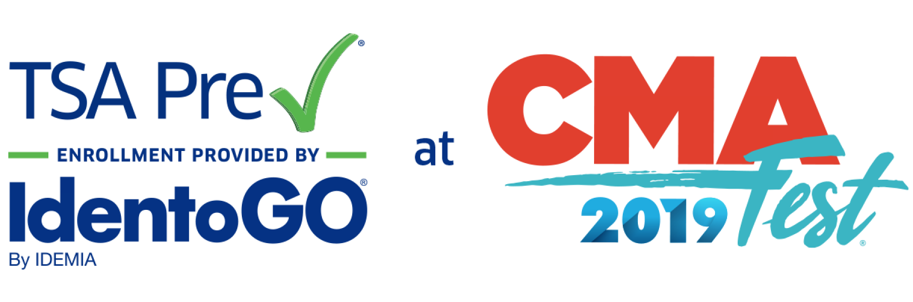 2019 Cma Heroimg2